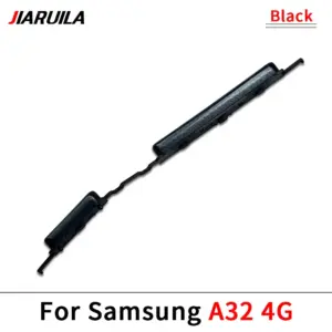 S699e314bc49a4c519617d349df50b195I