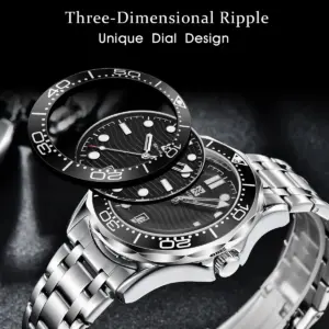 S69a0b07cde76445b9d174f7ad0108b48q