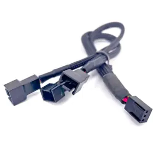 S69a12d27804c4e15ab073a44cf6b9efaU