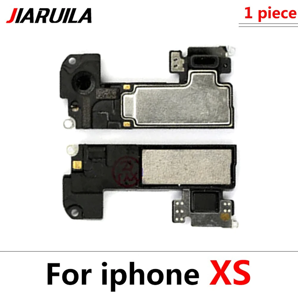 iPhone Earpiece Top Speaker Replacement 10 iPhone Earpiece Top Speaker Replacement - Image 10