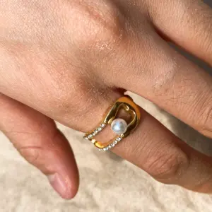 S69a18330edd1496094382c23aa363577A