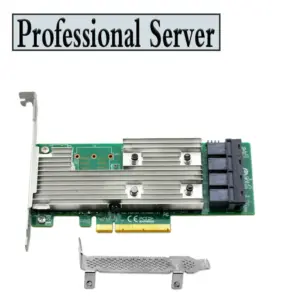 Hua Lai Jie 16-Port SAS Controller Card 7 S69a1ef2669214d3d9892c4b541f0eeacx