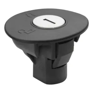 S69a21be2c7a34dcfa930d6cb12b710e0A