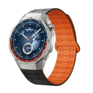 S69a22524292c487fb1efe56fd64405c5R