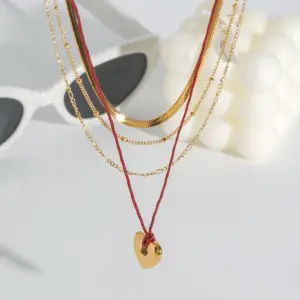 S69a240094dba4059a5ea1a84c745684at