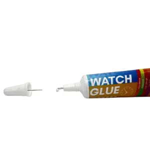 S69a3a4f7595c4d14994db3c249ccc73am