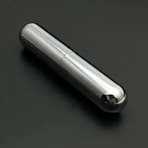 S69a3bae3ae634a46932ef777a85009220