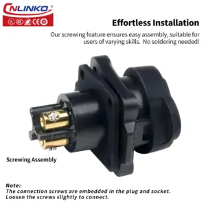 S69a72502a2c042188f87dbe05823e0a31