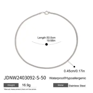 S69a8531d25794415a0e5028fdbb7bd8eC