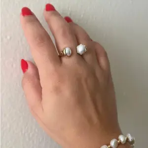 S69a8ffb44e0546fdb52c0800082d70a0a