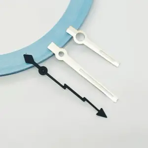 S69addd5f4901406a93c919ea8cabe559d