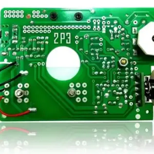 S69ae0ba2214348fc9d2904a2af451172o