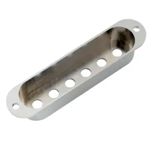 S69af4b5b0bc5475aaa814a849109466cn