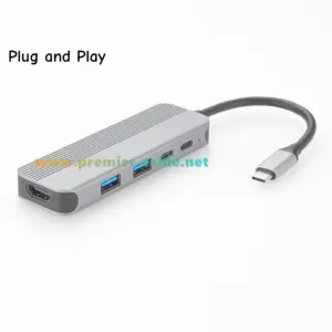 S69af6abd70ff4a47b2f43eebda277875Z