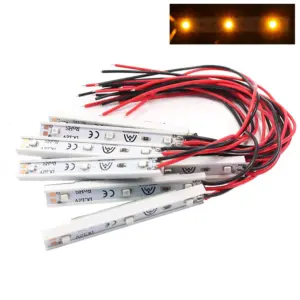 S69b01da752964d2d8ac203b310105d54V