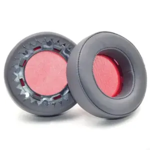 S69b02067fa434f6a8f712314e002ab7bn