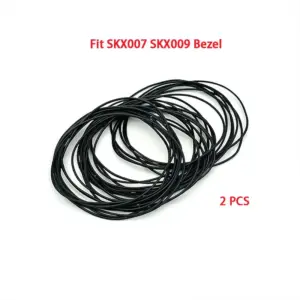 S69b0551869504ec2b0b42fda182d20c4o