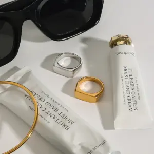 S69b06f5258924eecb035439f44d6a9d23