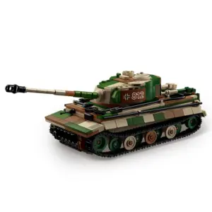 S69b14ac84d7b41d0bb19d9d59af3d5e94