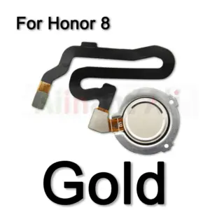 Huawei Honor 8 Lite Fingerprint Flex Cable Replacement 19 S69b279ad897049a888f6997906e0531cf