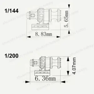 S69b2d8b8dba0454aa4cdcd602f51b256V