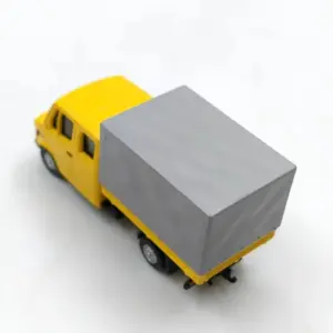 S69b323e340c04b9da7b70ab00fae89d4O