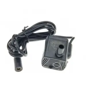 S69b3e5b0ad714807a8d215e6b944e732Z