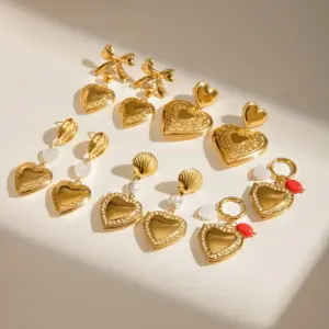 S69b45e519f37436c8dbf2a043cace600b