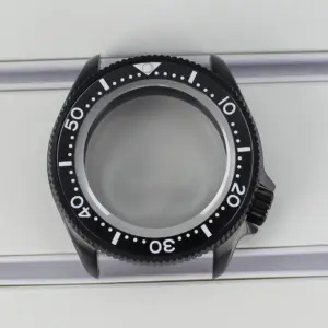 S69b4b6a7b07f4e079207aedc87cb96e9v 6