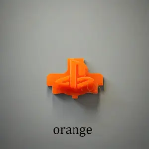 S69b574e07f9144b489c521ad5953b0a9k 1