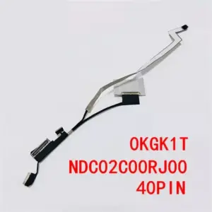 S69b5d4c996c14136a2bbcc2165cd0b7bS 2