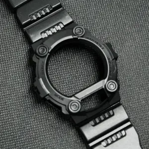 S69b68600485141249bdac9c25fe0cef6C