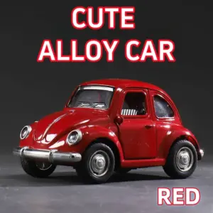 S69b7e53374b1408da24d4732ad748514J