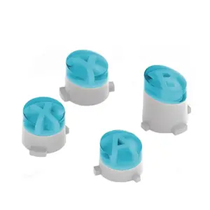 S69b843df7492401c8ecee802913eb541Q