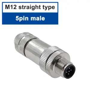 S69b8499d87044e9ebab59e5945bd3c3aN