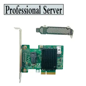 9300-4i PCIe Storage Controller Card 5 S69b8b0e0137e4fd79fcbfd40cac55bf1w 1