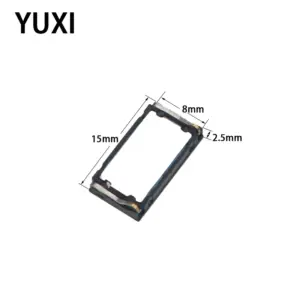 S69b8b1c091aa44158defb217e7dc0636b