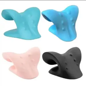 S69b8d70e8aeb41858705bf0735a246b9U