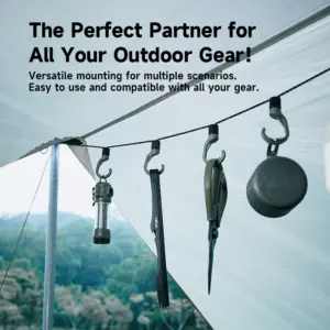 S69bad66c940240cdbc57641f8a99fc1fb