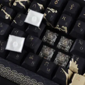 S69bb57874b65469096b035d96341902e4