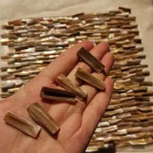 S69bbd7bd5a7c41e0bb99653142d25cc7G