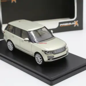 S69bd51838de042aeb16989d8560bdc3cX