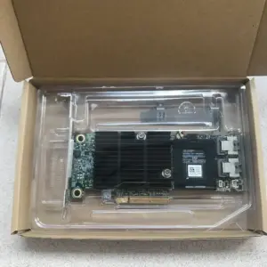 S69be1b91eac44dc0b471beaafd909b5b5