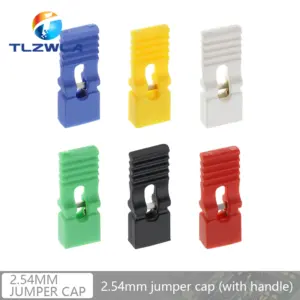 S69be9f1afc8f464aaf3b66ef55852f7c5