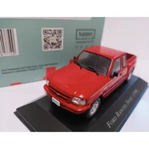 S69bed829c89d48ebb41ac8acc3d0ec19q