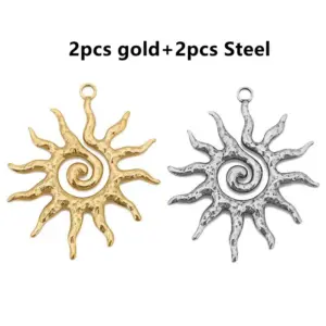 S69c125839695455c89f2346ac8075a6eP