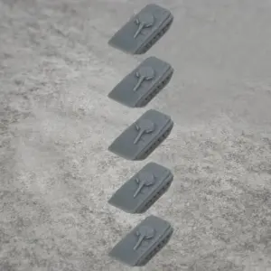 S69c188925c3c4840b3991da9a07c01828