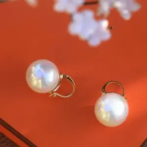 S69c236cbce4c444ea1b9ce89baf2f0f3x