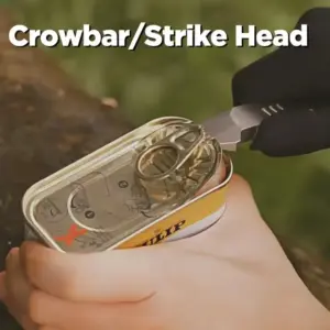 S69c5b01d98d34331ba3042f1caea9d38g