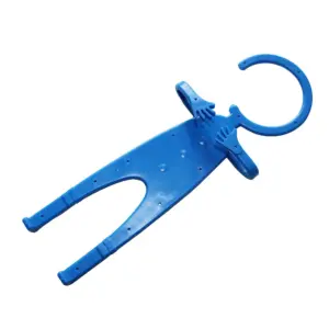 Colorful Silicone Car Phone Holder for Vehicles 16 S69c875704c2d4ceb86488ce5f161e2c9Q